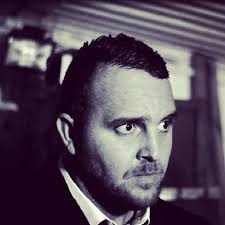 When Nothing Else Matters (2021)