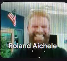 Joe Clark (@ClarksRoom)