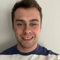 20+ "Zach Westfall" profiles