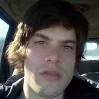 100+ "James Breslin" profiles