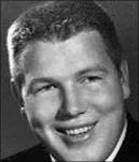 Earl Putman Coach Award