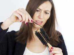 How blood sugar causes the hair to thin can be explained as below. Does High Blood Sugar Cause Hair Loss