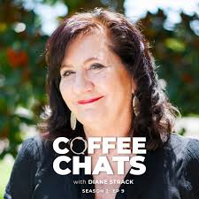Coffee Chats with Diane Nix