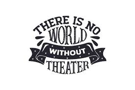 After watching the video tutorial, you'll get access to all our free svgs that you can use to create the first and most important tutorial you should watch on svg & me is how to upload an svg to cricut hello i just wondering if u can download the file into dropbox on ur phone then upload to cricut. Pin On Free Svg Cut Files