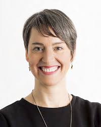 RAPPORT D'ACTIVITÉS