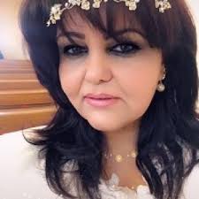 Ghada Adel Aziz Dawood