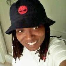 Shadae Meekins Obituary (1991