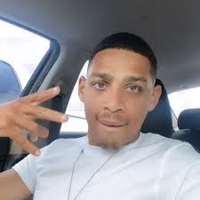 Charlotte, NC Christians where ya at??