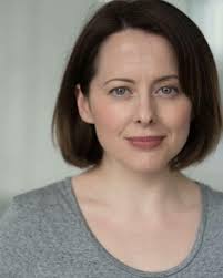 Voices From Home, Old Red Lion Theatre