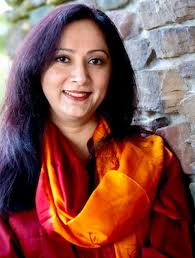 Reliable and Unreliable Narrators in Novels with Multiple Points of View —  Rashmi Vaish