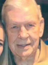 Obituary information for Raymond Loren 'Ray' Havens