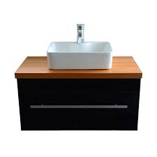 Shop our range of bathroom vanities at warehouse prices from quality brands. Galaxy Wall Hung Custom Model United Distributors