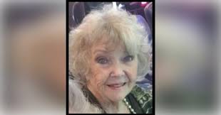 Dean Dotson Obituary (2023)