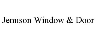 Find doors and windows local business listings in and near jemison, al. Jemison Window Door Trademark Serial Number 88081185 Justia Trademarks