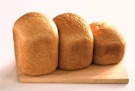 Top 5 zojirushi bread makers. 4 Best Zojirushi Bread Makers Feb 2021 Reviews Buying Guide