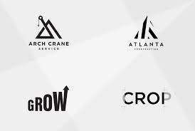 Mountdesign I Will Create A Flat Minimalist Logo Design For 10 On Fiverr Com In 2021 Minimalist Logo Design Minimalist Logo Logo Design Services