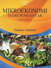 Konsep pasar monopoli pasar monopoli timbul akibat adanya praktek monopoli, yaitu pemusatan kekuatan ekonomi oleh satu pelaku usaha atau 1994. Konsep Pengantar Ekonomi Pengantar Ilmu Ekonomi Mikro Edisi Revisi Jual Buku Konsep Dasar Teori Pertumbuhan Ekonomi Dengan Kerangka Analisis Kemungkinan Produksi Sederhana Simple Production Possibility