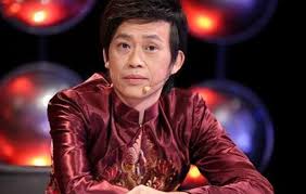 Kính gửi nghệ sĩ hoài linh. Irfmvb 00u4k M
