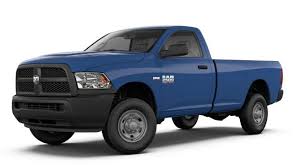 Image result for Earth Brown 2018 Dodge