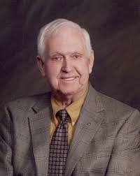 Douglas Atwood Obituary