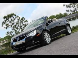 Image result for Reflex Silver 2011 Eos