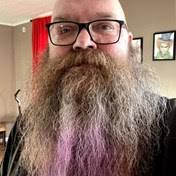 Toole Family Obituaries