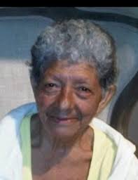 Obituary information for Leandra Hernandez