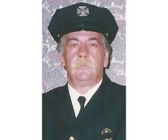 John Carey Obituary (2015)