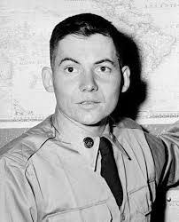 Gregory Hemingway's Instagram, Twitter & Facebook