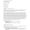 About the jobreporting to the finance director, you will be responsible for the full. 1