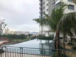 The link 2 by perfect host. Speedhome Bukit Jalil Property For Rent May 0700