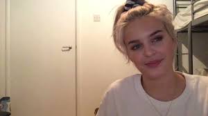 @AnneMarie's video Tweet