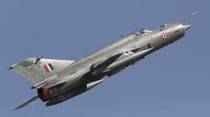 This is my best video compilation about mig 21, expecially because we have: Have It Why Not Use It Iaf Chief Dhanoa On Mig 21 Vs F 16 Post Balakot Dogfight India News