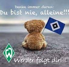 So könnte die aufstellung von trainer tim. Pin Auf Fussball