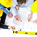 Maybe you would like to learn more about one of these? Agenda Constructiilor Legea 10 1995 Reglementare A Serviciilor De Consultanta In Domeniul Constructiilor Afaceri Juridic Finante Impozite