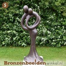 11 Ideeen Over 35 Jaar Getrouwd Cadeau Top 10 Huwelijksjubileum Huwelijksgeschenken Grote Harten