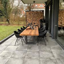 Esstisch Garten Terrasse Esstisch Garten Terasse Holztisch Terrasse Terrassen Tische Tische Im Freien