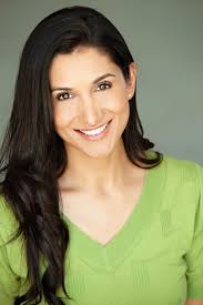 Proper Manors" Fancy Meeting You Here (TV Episode 2012)