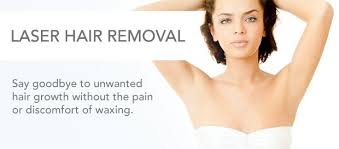 Popular areas for laser hair removal include the face, underarms, legs, and bikini area for women am i a good candidate for forever bare bbl™? 14 Cosmetic Procedures Ideas Cosmetic Procedures Laser Hair Reduction Laser Hair Removal
