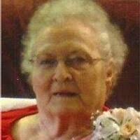 Mary Lynn Bounds Rigsby Obituary 2014