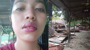 Cewek korea mabuk, terus di masukin botol soju sama temenya. Video Viral Wanita Ini Curhat Ibunya Diarak Dan Diikat Di Pohon Sempat Dipukul Saat Mau Menolong Youtube