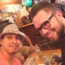 Alexandra Wagner and Stephen Sullivan's Wedding Website