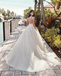 Demetrios Bridal Demetrios Bridal 1034 Mockingbird Bridal Dallas Tx Bridal Gowns Bridesmaids Wedding Dresses Dallas Texas In 2021 Wedding Dresses Dallas Wedding Dresses Demetrios Bridal