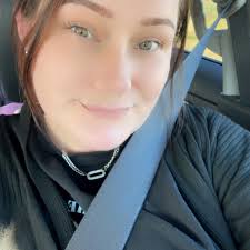 Heal my Siblings in all the places they hurt that IDK about. -a Sister's  prayer