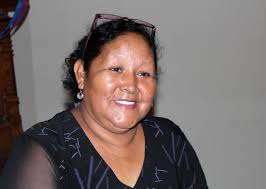 Adiós doesn't mean goodbye forever