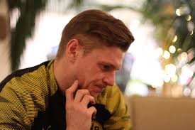 Lukasz piszczek's most memorable moments sub now: Lukasz Piszczek Ich Hoffe Ich Erlebe Das Nochmal