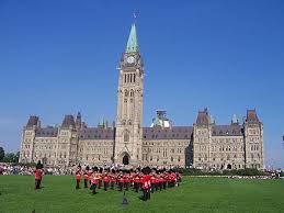 Such cover resume should include examples letter extracurricular and academic experiences. Band Of The Ceremonial Guard Wikiwand