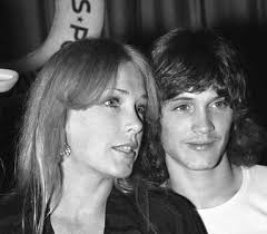 MURDER, SMOKE AND SHADOWS' with Guest Star Academy Award Winning Actor  FISHER STEVENS (as 'Alex Bradey') Who Turns 61