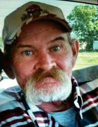 Obituary information for James Frank Dinger, Jr.