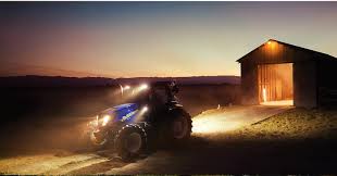 Save up to 5% when you buy more. How To Check Hydraulic Fluid On A New Holland Tractor Farming Base